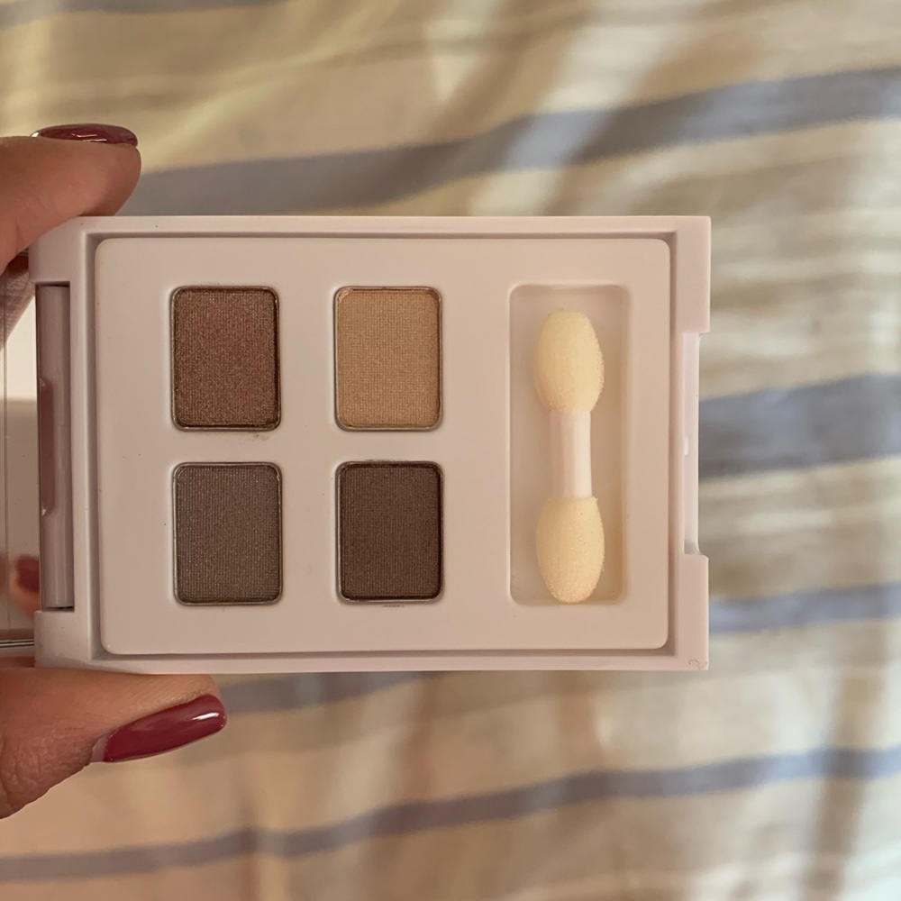 Elizabeth Arden Eyeshadow